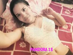 PANDORA_18