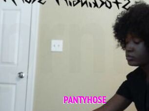 PANTYHOSE Porn Loverz