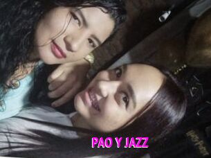 PAO_Y_JAZZ