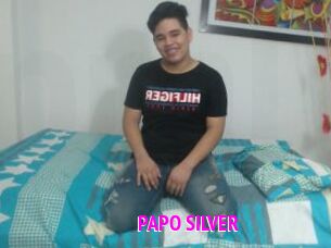 PAPO_SILVER