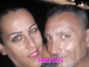 PAREJITA72