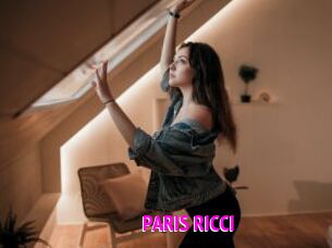 PARIS_RICCI