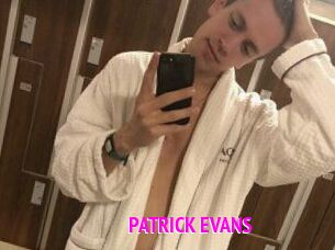 PATRICK_EVANS