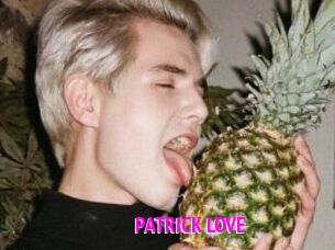 PATRICK_LOVE