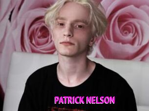 PATRICK_NELSON
