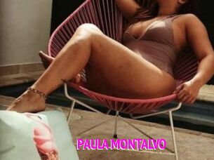 PAULA_MONTALVO