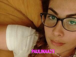 PAULINAA23