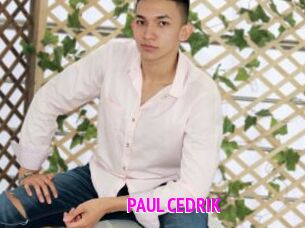 PAUL_CEDRIK