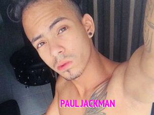 PAUL_JACKMAN