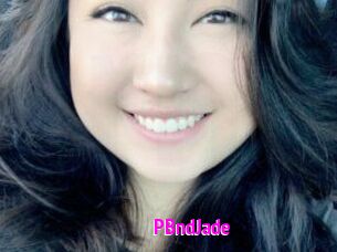 PBndJade