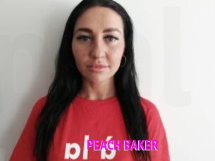 PEACH_BAKER