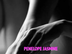 PENELOPE_JASMINE