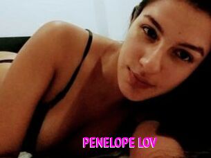 PENELOPE_LOV