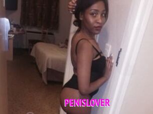 PENISLOVER