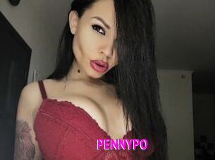 PENNYPO