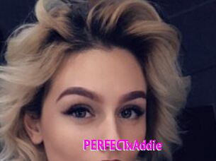 PERFECTxAddie