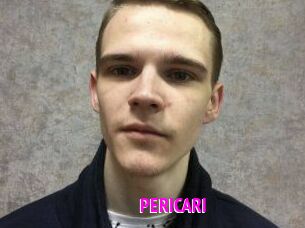 PERI_CARI