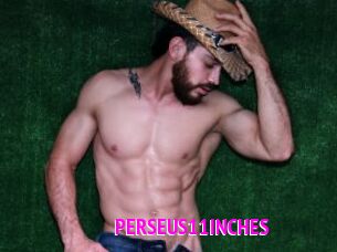 PERSEUS11INCHES Porn Loverz