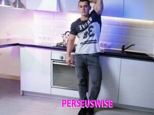 PERSEUS_WISE