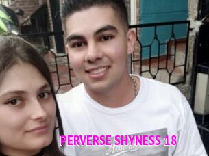PERVERSE_SHYNESS_18