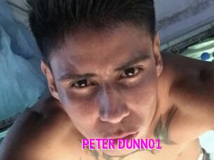 PETER_DUNN01