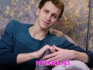 PETER_HOLMES