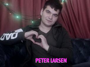 PETER_LARSEN