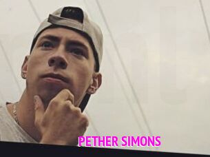 PETHER_SIMONS
