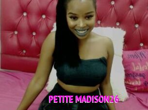 PETITE_MADISON26