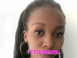 PETITE_N_EROTIC