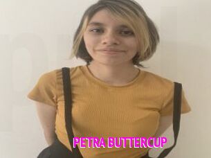 PETRA_BUTTERCUP