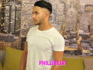 PHILLIPEJAY