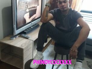 PHINOYCOCKXXX