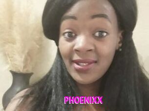 PHOENIXX_ Porn Loverz
