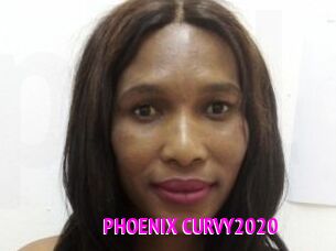 PHOENIX_CURVY2020