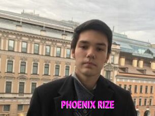 PHOENIX_RIZE