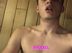 PHUCKEL