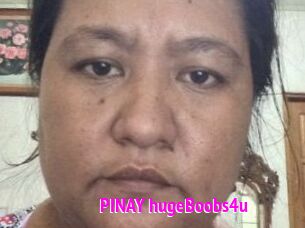 PINAY_hugeBoobs4u