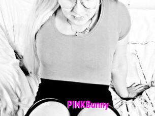 PINKBunny
