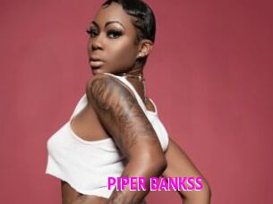 PIPER_BANKSS
