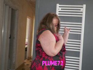 PLUME72