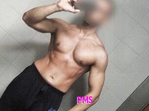 PMS
