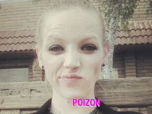 POIZON