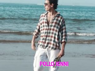POLLO_JENNI