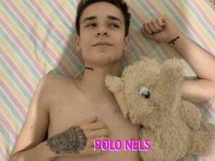 POLO_NELS