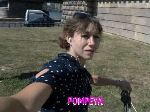 POMPEYA