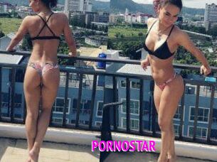 PORNO_STAR_