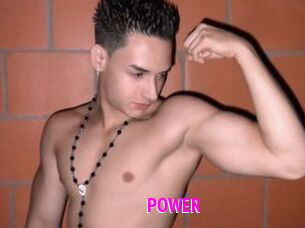 POWER