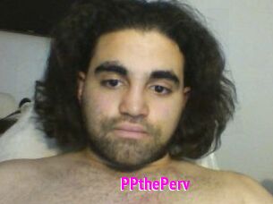 PPthePerv