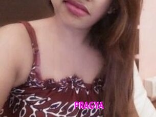 PRAGYA